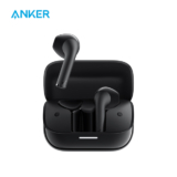אוזניות אלחוטיות ANKER K20i עם בלוטוס